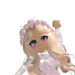 @EMLLovesBunnies