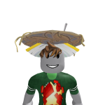 @legoinrain