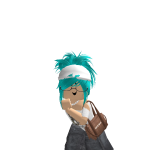 @Larathebluecow