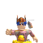@Martindenbeste123