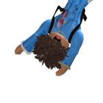 @DR4KE_M4RVIN