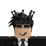 CrazyPotato's avatar