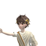 ChrisUchihaqwq