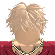 PerfectChriscoolness