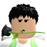 @AliveMinecrafter05