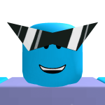 @5Shino