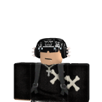 @Mr_Cooki3z