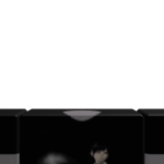 @7wouId