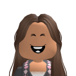 @Leahchickabea