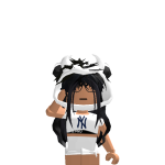 @19xqx