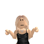 @lilyaz786