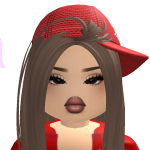 @iivBiancavii