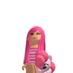 @JOJOalsuamahi