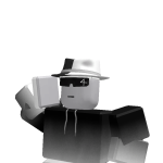 @Ultrareign102