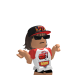 @PastelExplosivo