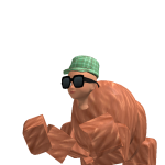 @roblox_eleloi