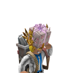 @roblox_user_8761218935