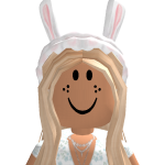 @Alisa_plays1