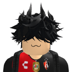 @RTordsus