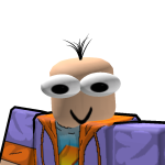 @QuacksterTheEditorYT