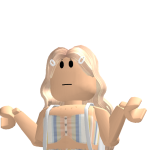 @demslime