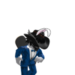 @boli9o