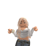 @helllokitty125