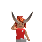 @HeyAlbertTellMeICool