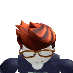 Sgotyaaaaaaaaa