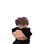 @Gamerboyroblox2jr