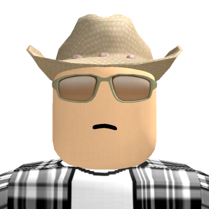 MrSoulMonster