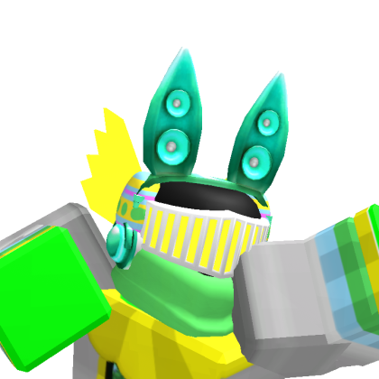abibombonett