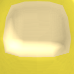 @YoBroItsLukeTube