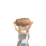 @h3artz4raeee