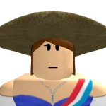 MarieWeilburg's avatar