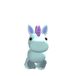 @zh1xuann