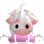 @unibadgacha
