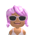 @0KPUR2