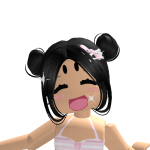 @bratzsew