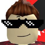 @boombombashgamey275