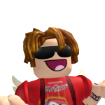 @Luisblxx