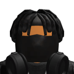 @XxMrshadowsskills1