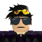 @fallenweegee12