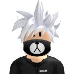 @killernogga