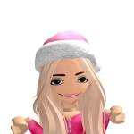 @carly12345123456