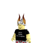 @DC_Soar