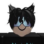 @GrafMuffin