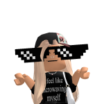 @0FFlC15L