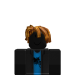 @jacksontc10