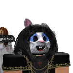 @SleepyKewnnn